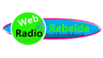 Rádio Web Rebelde