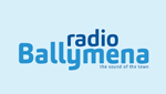 Radio Ballymena