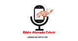 Rádio Alvorada Celeste