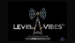 Level Vibes FM