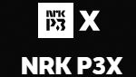NRKP3X