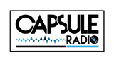 Capsule Radio