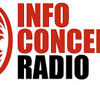 Info Concert Radio Alternative
