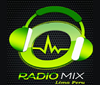 Radio Mix Lima