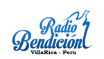 Radio Bendicion Villa Rica