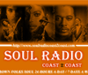 Soul Radio Coast2Coast