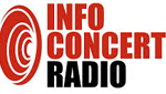 Info Concert Radio Franco