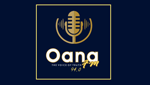 Oana FM 94.0