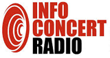 Info Concert Radio Best Of Live