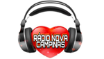 Radio Nova Campinas