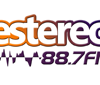 Estereo 88.7 Fm