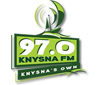 Knysna 97.0 FM