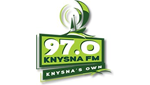 Knysna 97.0 FM