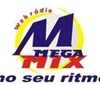 Megamix Gospel