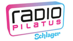 Radio Pilatus Schlager