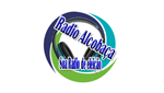 Radio Alcobaca