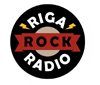 Riga Rock Radio
