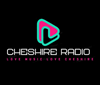 Сheshire radio 70s