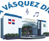 Villa Vasquez Digital