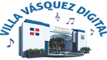 Villa Vasquez Digital