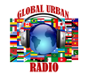 Global Urban Radio