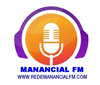 Rádio Manancial FM