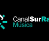 Canal Sur Radio Música