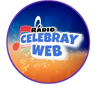 Radio Celebray Web