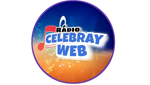 Radio Celebray Web