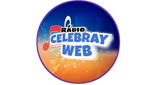 Radio Celebray Web