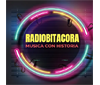 RadioBitacora