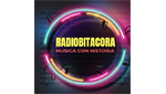 RadioBitacora