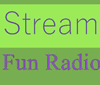 Stream Fun Web Radio