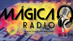 Mágica FM