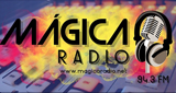 Mágica FM