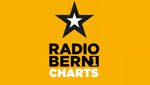 Radio Bern1 Charts