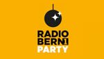 Radio Bern1 Party