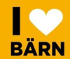 Radio Bern1 I Love Bärn