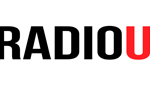 RadioU