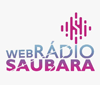 Web Rádio Saubara