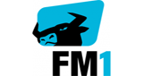 FM1 Rock
