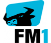 FM1 In-The-Mix