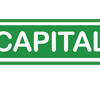 Radio Capital