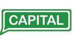 Radio Capital