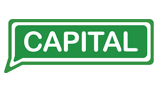 Radio Capital