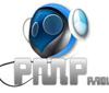 PMP Radio