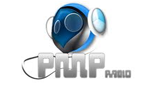 PMP Radio