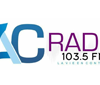 AC Radio