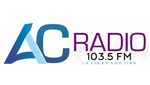 AC Radio