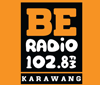 Be Radio Karawang
